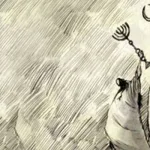 الدولة الدينيّة:محاولة في النّمذجة