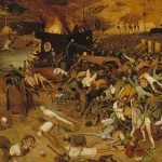 النهضة الأوربية بين الإصلاح الديني والنزعة الإنسانية