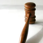 الدولة: جدل الحلم والواقع