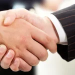 إشكالات المصالحة السياسية