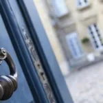 الموروث الدينيّ: مقاربة نقديّة استشرافيّة