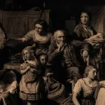 ظلال القرن التاسع عشر على الإصلاح