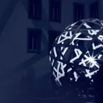 الطاغية في المجال العام