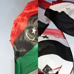 الربيع الديموقراطي "العربي" وإمكان العمومية النقدية