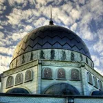 الشرعيّة والمتخيّل في الخطاب السياسي الإسلامي