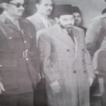 شعبويّة الدّولة وانحسار مشروع العلمانية في المجتمعات العربيّة