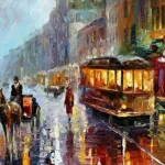 طلائعيّة الدّولة وبوادر العَلمنة