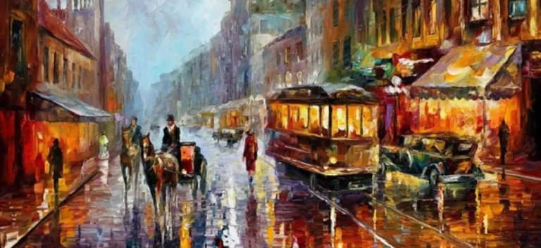 طلائعيّة الدّولة وبوادر العَلمنة