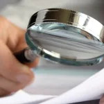 مفاهيم علاقة الدين والدولة بين التجربة الأوروبية والتجربة المصرية