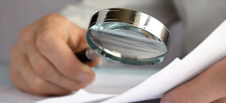 مفاهيم علاقة الدين والدولة بين التجربة الأوروبية والتجربة المصرية