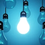 مـفهوم الــوسطية فــــــي الخطاب الاسلامي المــعاصر