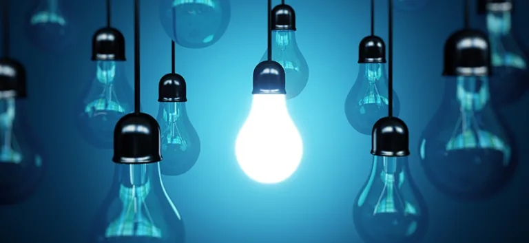 مـفهوم الــوسطية فــــــي الخطاب الاسلامي المــعاصر