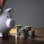 الثمار الاقتصادية للديمقراطية