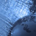 الإسلاميون وقضايا التحديث والعلمنة والدولة