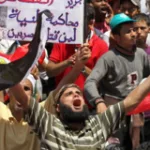 الإسلاميون وآليات التغيير فى الدولة