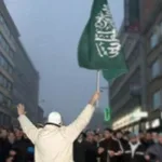 الإسلاميون والهوية والـدولـــة: إفلاس الإيديولوجيا