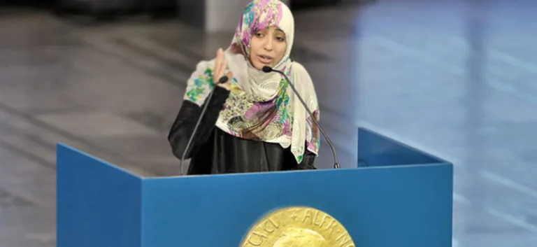 الخطابة في الربيع العربيّ: أيّ دور وأيّة رهانات؟ ـ الجزء الثاني ـ