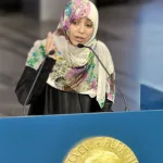 الخطابة في الربيع العربيّ: أيّ دور وأيّة رهانات؟