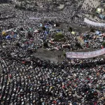 الدين والثورة