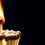 الإسلام الحركي وإشكاليات التجديد الفكري والسياسي