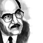 المسار الحداثي في المغرب: الدين والسياسية والهوية الوطنية