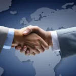 آفاق المصالحة الوطنية بعد الثورة