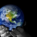 المواطنة والمشترك