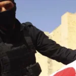 جدلية السلفي والشرطي في دول الربيع العربي: تونس أنموذجاً