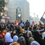 الإخوان بين الوطنيّة والأمميّة: مسألة التنظيم الدولي للجماعة