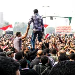 الإسلاميون في مصر: أزمات الفكر والتنظيم والسياسة