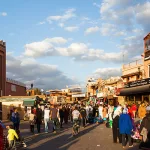 الإسلاميون والسلطة