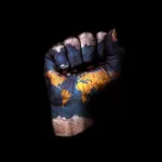 أزمة التّعايش الإيديولوجي في بلدان الثورات العربيّة