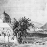 شرعية السلطة السياسية في دولة الرسول (ص): (تأويل مدني لعلاقة النص والتاريخ)