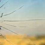 المسألة الدينية والعنف: واقع ومرتجى