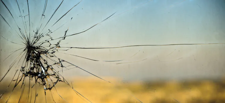 المسألة الدينية والعنف: واقع ومرتجى