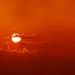 بين مدنية الدولة وإسلاميتها: حركات الإسلام السياسي ومقاربات التلفيق والتحديث