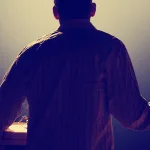 الخطاب الإسلاميّ واختزال الغرب للإسلام والمسلمين