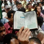 التباساتٌ في ظاهرة الإسلام السياسي: الإخوان المسلمون أنموذجًا