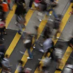 المجتمع المدنيّ سبيلاً إلى الديمقراطيّة: آمال ومخاوف