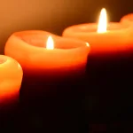 من دواعي ضرورة الإصلاح الديني