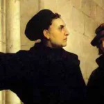 المسيحيّة والإصلاح