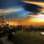 خطاب "دولة الخلافة" وأزمة الحكم في البلاد العربية والإسلامية: بحث سوسيولوجي استقرائي في الخصائص والأبعاد