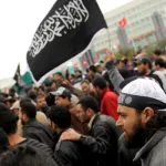 الإسلاميون: من شعارات الهوية إلى إكراهات الوظيفة