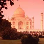 ضياء الدين ساردار مطارحة الإسلام والمستقبل