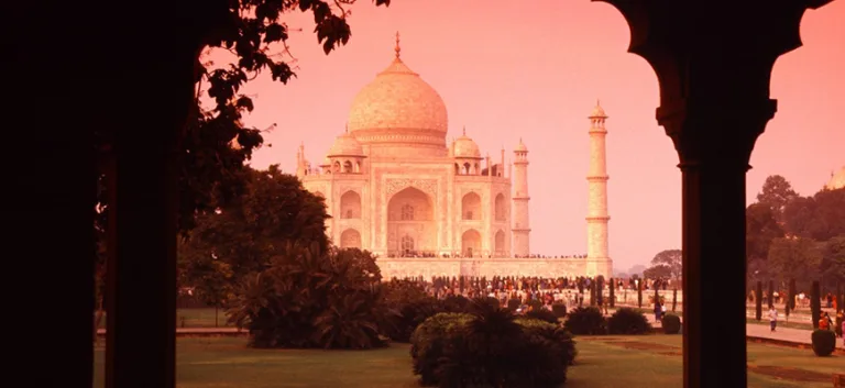 ضياء الدين ساردار مطارحة الإسلام والمستقبل