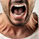 بحث في الطبيعة العدوانية للإنسان