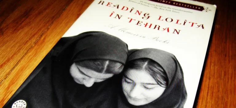 الاعتراف والسيرة وإشكاليات الهوية الأنثوية