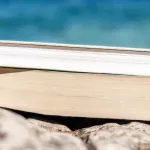 صراع الحدث والسُنّة في كتاب "السُنّة والإصلاح " لعبد الله العروي