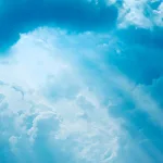 جدل الإيمان والسياسة في بواكير الدولة الإسلاميّة: واقعةُ "البُطاح" أنموذجًا