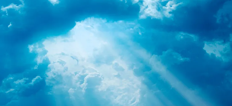 جدل الإيمان والسياسة في بواكير الدولة الإسلاميّة: واقعةُ "البُطاح" أنموذجًا